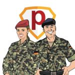 Download Bundeswehr - Karriere 0.1.3.alpha-null APK For Android Apk