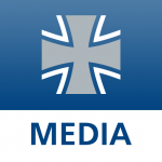 Download Bundeswehr Media 4.4.5 APK For Android Apk