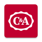 Download C&A - Fashion & Trends 1.5.2 APK For Android Apk