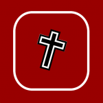 Download CATHOLIC MISSAL OFFLINE 2020 5.0.1 APK For Android Apk