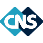 Download CNS - Nacional de Serviços 1.0 APK For Android