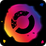 Download CU Big Bang 1.8.4 APK For Android Apk