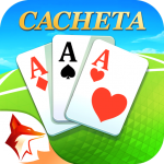 Download Cacheta - Pife - Pif Paf - ZingPlay Jogo online 1.1 APK For Android Apk