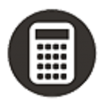 Download Calculadora Financeira Simples 0.0.0.8 APK For Android Apk