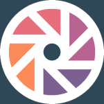 Download Camera Color: Real Colors & Live Palette 1.1.2 APK For Android Apk