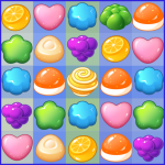 Download Candy Landy - Match 3 Puzzle : Free Games 2020 1.5 APK For Android Apk