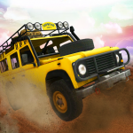 Download Car Tycoon 3d 1.0.4 APK For Android Apk