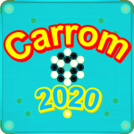 Download Carrom Board 6.0 APK For Android