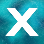 Download Celebrity Cruises 1.25.1 APK For Android Apk