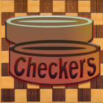 Download Checkers 1.0.8 APK For Android