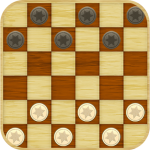 Download Checkers | Draughts Online 2.0.0.5 APK For Android Apk