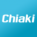 Download Chiaki - Siêu thị trực tuyến 2.1.2 APK For Android Apk