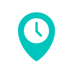 Download Chrono Mobile – Bus, metro and train 2.5.4 APK For Android Apk