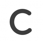 Circ (new) 4.89.1.20 APK For Android