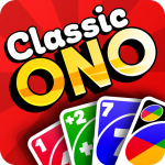 Download Classic Ono 1.5 APK For Android Apk