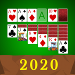 Download Classic Solitaire 1.6.9 APK For Android Apk