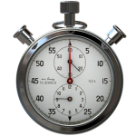 Download Classic Stopwatch and Timer (Free) 1.2 APK For Android Apk