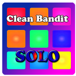 Download Clean Bandit - SOLO LaunchPad DJ Mix 1.2 APK For Android Apk