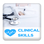 Download Clinical Skills 1.2.1.1 APK For Android Apk