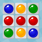 Download Color Lines: Match 5 Balls Puzzle Game 4.09 APK For Android Apk