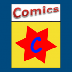 Download Comic Library 6.2.5 APK For Android Apk