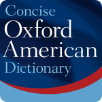 Download Concise Oxford American Dictionary 11.4.615 APK For Android Apk