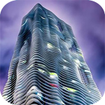 Download Concrete Structure Design 1.07 APK For Android Apk