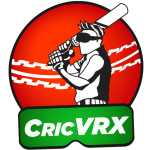 Download CricVRX - Virtual Cricket Real Talent 1.1 APK For Android Apk