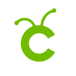 Download Cricut Design Space 3.7.0 APK For Android Apk