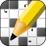 Download Crossword Puzzles 1.0.0 APK For Android Apk