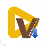 Download DV Oneclick - All Social Media Downloader 4.0.99 APK For Android Apk