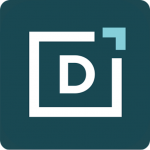 Download Daily Charge® — HIV Support 2.4.3 APK For Android Apk