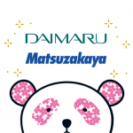 Download Daimaru Matsuzakaya Mobile App 2.3.3 APK For Android Apk