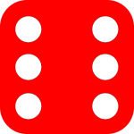 Download Die Roll animated dice roller 1.0.24 APK For Android Apk