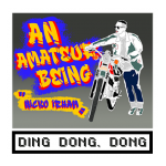 Download Ding Dong, Dong 1.1 APK For Android Apk