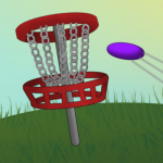 Download Disc Golf Valley 0.926 APK For Android Apk