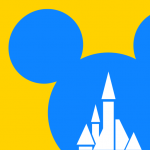 Download Disneyland® Paris 5.5 APK For Android Apk