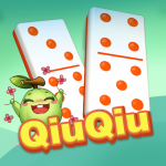 Download Domino QiuQiu Zumba 2.3.0 APK For Android