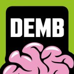 Download Don`t Eat My Brain (D.E.M.B.) - Zombie Survival 1.0.7 APK For Android Apk