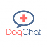 Download DoqChat 1.0.129 APK For Android