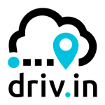 Download Drivin Smart Deliveries 3.0.1 APK For Android Apk