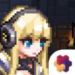 Download Dungeon Princess : Infinity 1.3.2 APK For Android