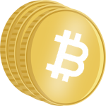 Download ECoins BTC 1.14.2 APK For Android Apk