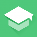 Download Курсы английского с ED Courses 2.1.6 APK For Android Apk