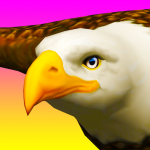 Download Eagle Ride 1.0.2 APK For Android Apk