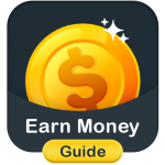 Download Earn Money Online: Unlimited Earn Money Guide 7.0.0 APK For Android Apk