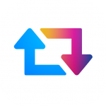 Download Easy Repost 1.3.3 APK For Android Apk