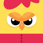 Download Egg.io - Chicken Battle on the Farm 1.3.2 APK For Android Apk