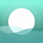 Download Empath & Psychic Readings: Get Support & Insights 1.3.11 APK For Android Apk