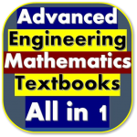 Download Engineering Mathematics Textbooks 1.3 APK For Android Apk